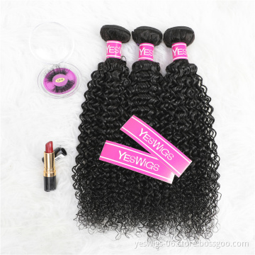 Virgin Cuticle Aligned Hair,10A Grade Unprocessed Wholesale Virgin Hair Vendors,Free Sample Mink Brazilian Human Hair Bundles